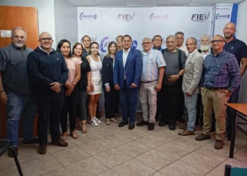 Catracentro anunció nueva Junta Directiva