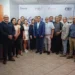 Catracentro anunció nueva Junta Directiva