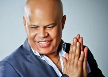 El mundo llora la muerte de Rubby Pérez