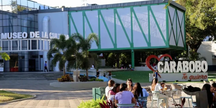 Se viene la 20ª edición de la Filven 2025 en Valencia