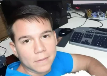 Solicitan ayuda para el operador de radio, Guillermo Zambrano