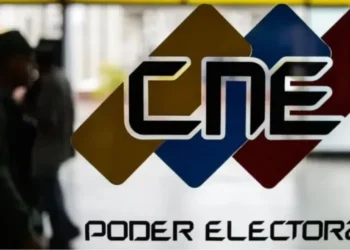 Inician las postulaciones de los candidatos para el 25 de mayo