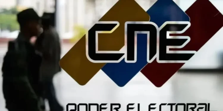 Inician las postulaciones de los candidatos para el 25 de mayo