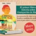 Periodista Ángel Torres escribió el primer libro sobre los Guaiqueríes de Margarita