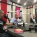 Encuestadora Pronóstico: Radio América en primer lugar de sintonía en Carabobo