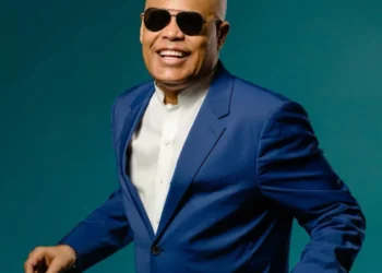 Rubby Pérez está vivo tras colapso de techo de disco: 27 fallecidos