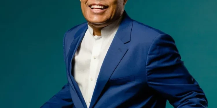 Rubby Pérez está vivo tras colapso de techo de disco: 27 fallecidos