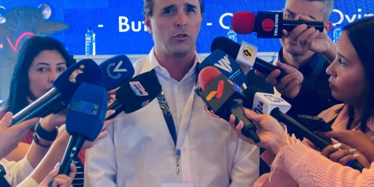 Realizarán la III ExpoFeria Bufalina, Ovina y Caprina