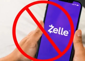 Zelle eliminó la aplicación: conoce cómo la puedes seguir usando