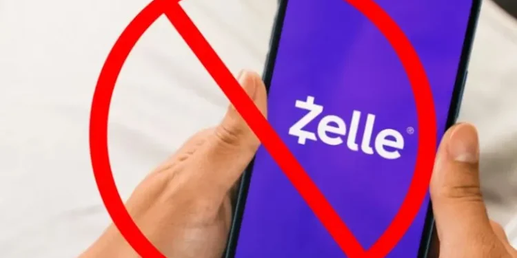 Zelle eliminó la aplicación: conoce cómo la puedes seguir usando