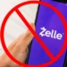 Zelle eliminó la aplicación: conoce cómo la puedes seguir usando