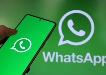 Reportan fallas en WhatsApp en el ámbito mundial