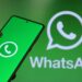 Reportan fallas en WhatsApp en el ámbito mundial