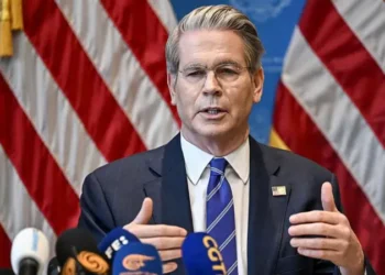 Estados Unidos y China llegan a un acuerdo para reducir los aranceles