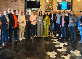 Fedeindustria Carabobo incorporó 50 nuevas empresas durante 2024