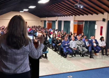 La UAM vivió una semana de eventos académicos que impulsaron la innovación