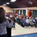 La UAM vivió una semana de eventos académicos que impulsaron la innovación