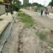 Vecinos de Barrio América B piden reparación de sus calles
