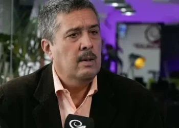 Nuevo esquema de precios acordados en bienes esenciales