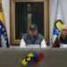 CNE finalizó lapso de postulaciones a las municipales