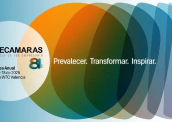 Asamblea de Fedecámaras convertirá a Valencia en la capital empresarial de Venezuela