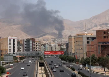 Israel no atacará a Irán tras conversar con Trump