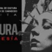 Revista POESÍA celebrará 54 aniversario con lectura de versos en la Galería Braulio Salazar