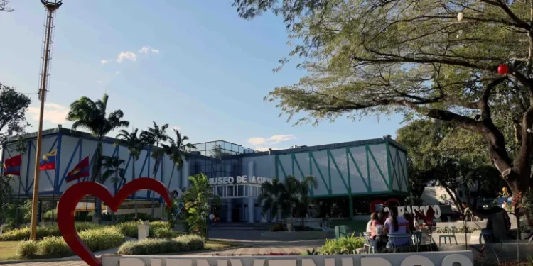 #27JUN se inaugura el Primer Salón de la Ilustración de Carabobo