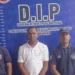 Solicitan extradición a España de PNB por femicidio en Carabobo