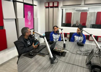 Delegación femenina de Karate consiguió la gloria en Brasil