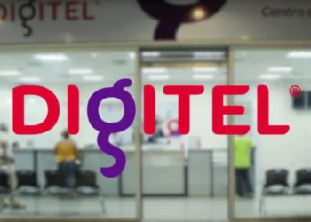 Digitel realiza una actualización en todos sus sistemas