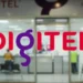 Digitel realiza una actualización en todos sus sistemas