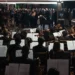 Orquesta Sinfónica de Carabobo protagonizó una noche mágica en la Asamblea Anual de Fedecámaras