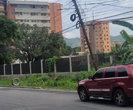 Vecinos de Agua Blanca exigen sustitución de poste
