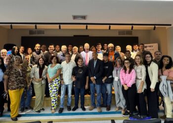 II Jornada del Club de Emprendedores FIBEX: Pitch Perfecto con IA