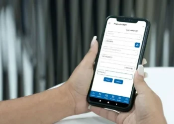 Fetrabanca advierte sobre auge de pagos digitales en el país