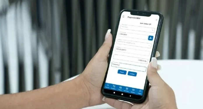 Fetrabanca advierte sobre auge de pagos digitales en el país