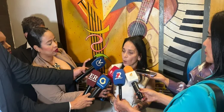 Capemiac espera tener un puente con el gobierno para crecimiento del sector