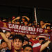 «4-3-3”: miniserie documental sobre el Carabobo FC llegará este 11 de agosto
