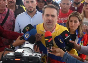 Avenida Bolívar Norte de Valencia se convertirá en un corredor urbano