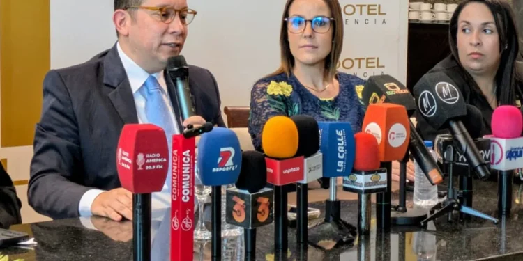 Lidotel Valencia apuesta al turismo y la conectividad