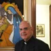 Falleció monseñor Mario Moronta, obispo de San Cristobal