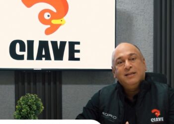 Valencia será la sede del Congreso Internacional Avícola de Venezuela 2025