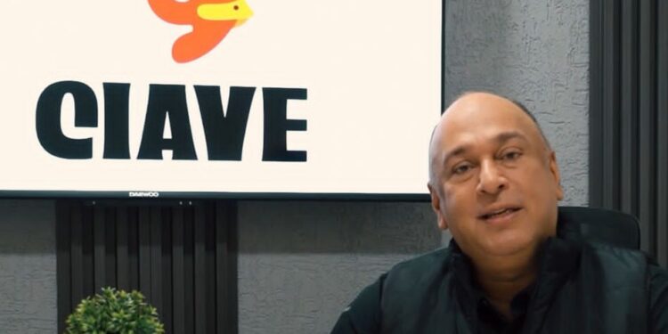 Valencia será la sede del Congreso Internacional Avícola de Venezuela 2025