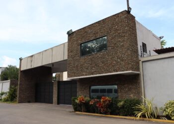 La Unidad Educativa Parque San Esteban llega a San Diego con una oferta académica innovadora