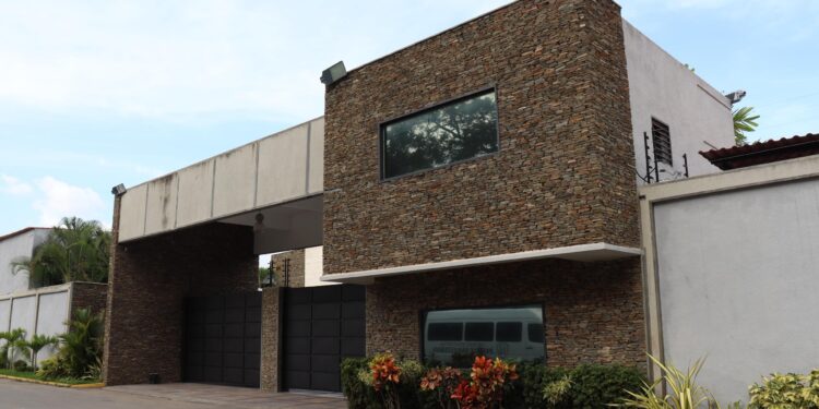 La Unidad Educativa Parque San Esteban llega a San Diego con una oferta académica innovadora