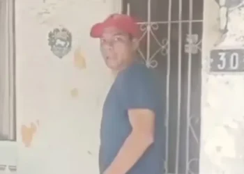 Detenido hombre que agredió a cajera en comercio chino en La Isabelica