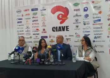 Empresas avícolas de Aragua serán protagonistas del Ciave 2025