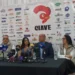 Empresas avícolas de Aragua serán protagonistas del Ciave 2025