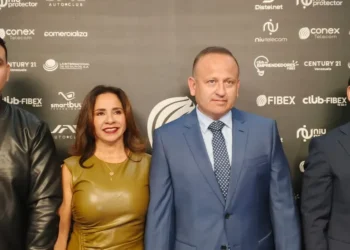 Fibex presentó IV emisión de Papeles Comerciales